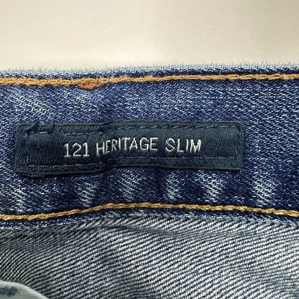 Lucky Brand lucky brand